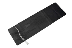 WelbuTech Zam-01 Полный комплект XL