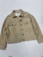 Куртка Brunello Cucinelli