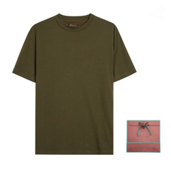 Футболка Loro Piana