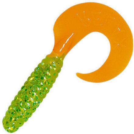 Приманка RELAX Twister 5" TS127