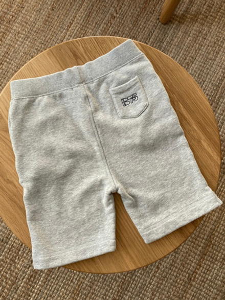 Шорты Bonpoint, 116