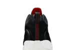 Кроссовки Jordan Jumpman Team Ii