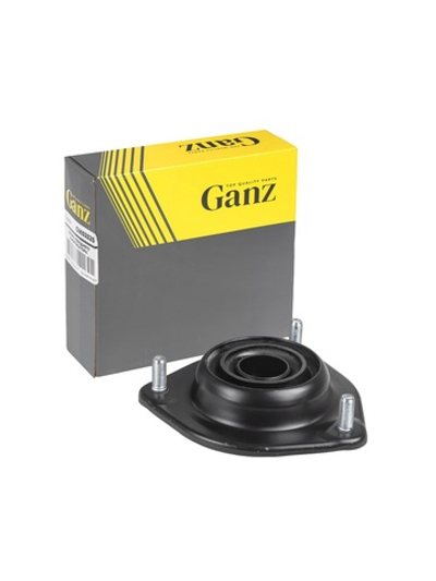 Опора переднего амортизатора L=R для HYUNDAI Elantra (11-)/Creta (16-) GANZ GIK02525
