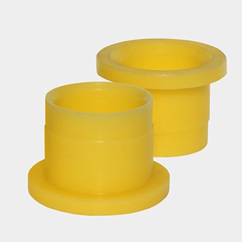 Полиуретановый комплект втулок рулевой рейки (2 шт.), Точка опоры.15-20-3685