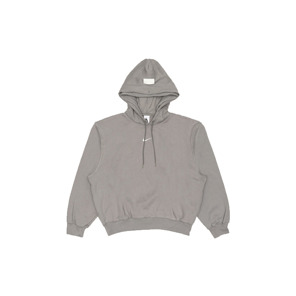 Толстовка Nike x Fear of God, AR0634-003