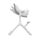 Oribel Cocoon Z + Вкладыш для новорожденного