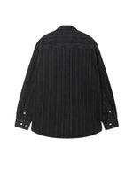 Рубашка Дл. Рукав Rylan Shirt Jac