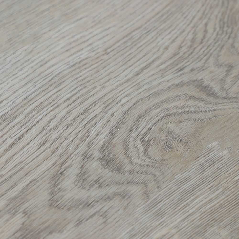 Кварц-винил SPC Amadei Goodwill 5 мм G1905 ДУБ ЭДМОНТОН 2.16 м2