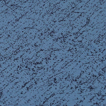 Пике с рисунком, 100% хлопок, 180 гр/м2, 180 см