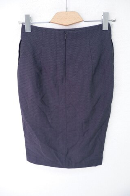 Юбка Zolla строгая 42 размер