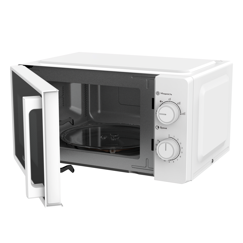 Микроволновая печь Oasis MW-70RW