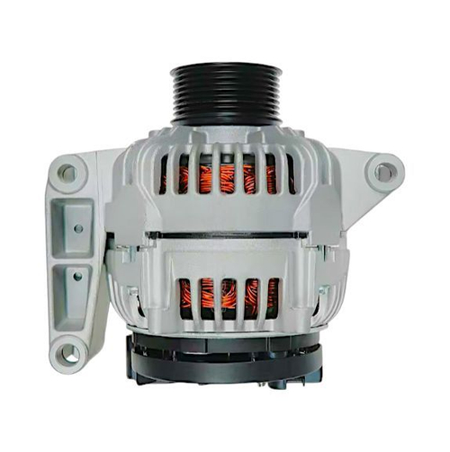 Генератор для HOLDEN ALB5312