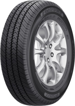 Автошина 195/75R16C FORTUNE FSR-71 107/105R 8PR (F)