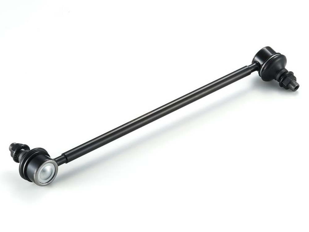 Тяга стабилизатора | перед левая 10010232