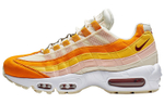 Кроссовки Nike Air Max 95 "Bacon" (Женская размерная сетка)