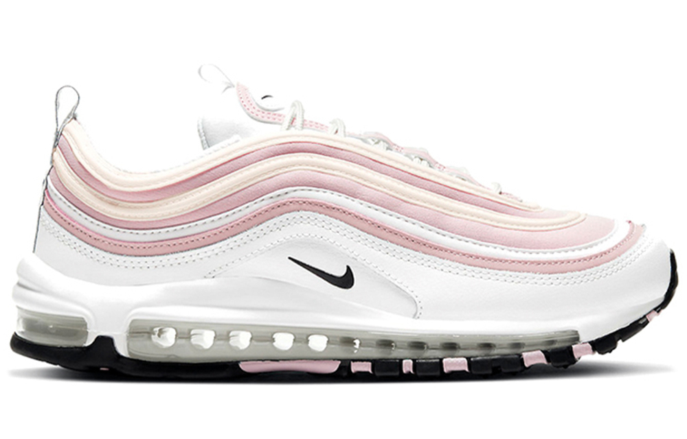 Кроссовки Nike Air Max 97 (Женская размерная сетка)
