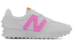 Кроссовки Coco Gauff X New Balance Nb 327 (Женская размерная сетка)