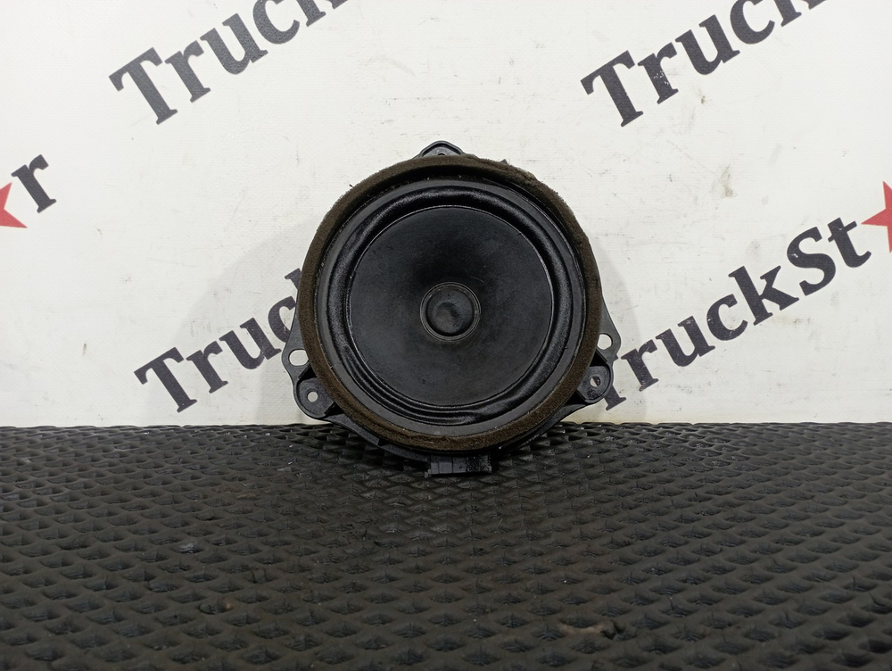 Динамик 2020г