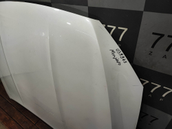 Капот Geely Monjaro 21-нв Б/У Оригинал 5032064600C15