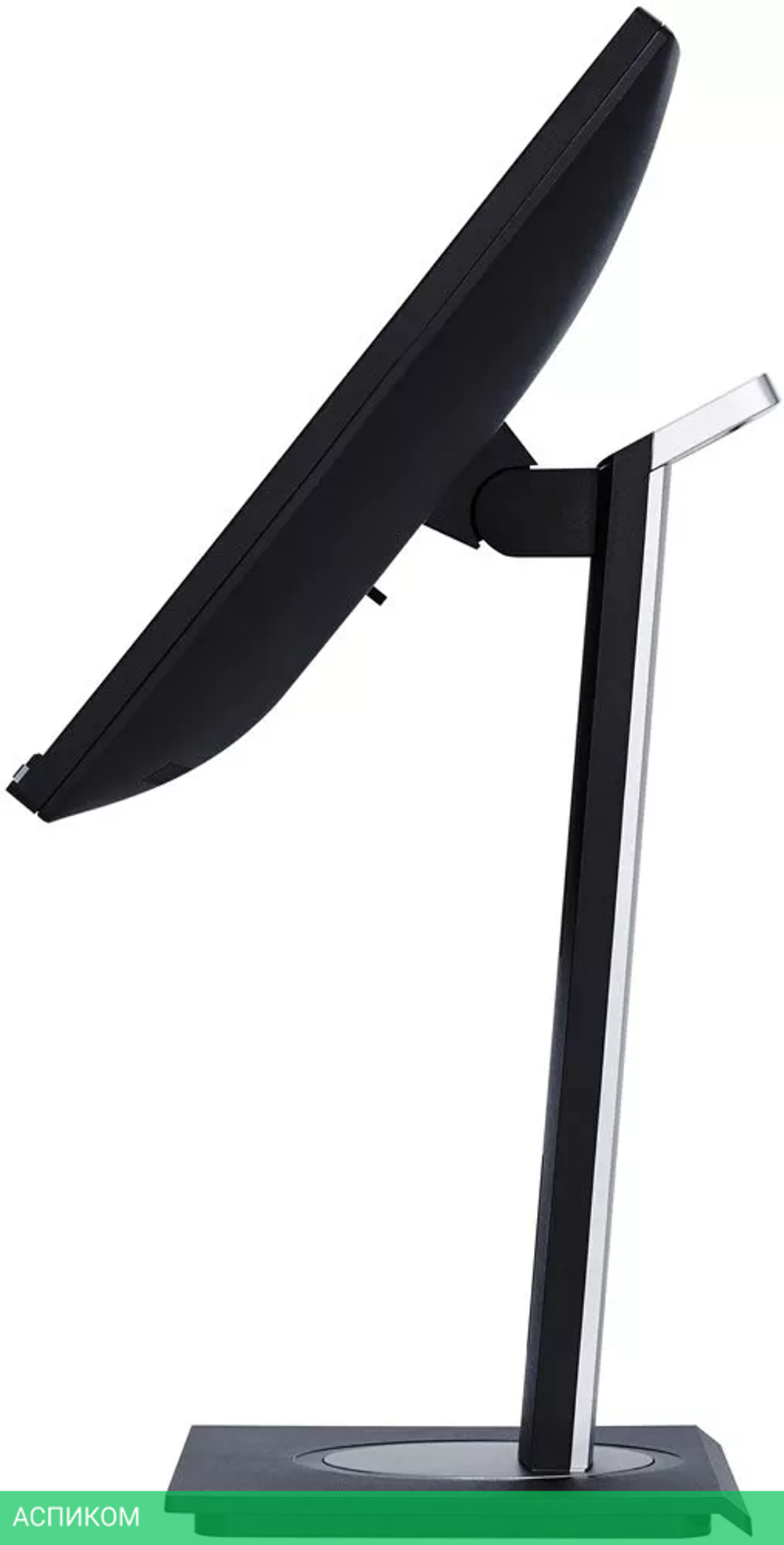 Монитор ViewSonic VG2448