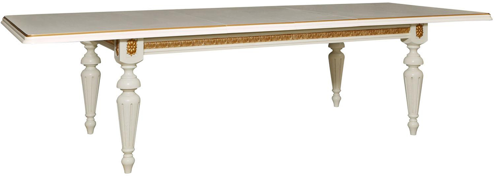 Стол «Милана 1РД» П4.265.0.23(390.01)