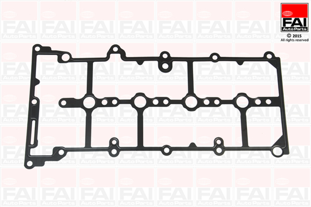 FAI AutoParts - RC1194-FAI - Zaptivka, poklopac glave cilindra