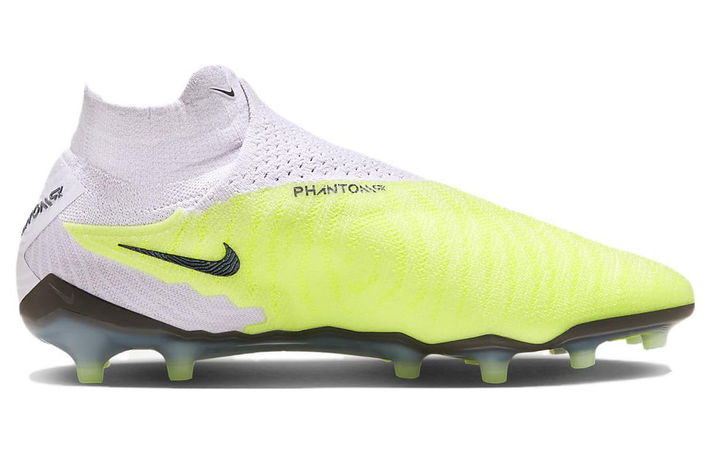Кроссовки Nike Phantom Gx Elite Df Ag-Pro