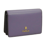 Картхолдеры и кошельки Furla, WP00370-AX0733-2256S