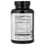 EHPlabs, Oxyrem для мужчин, 90 капсул