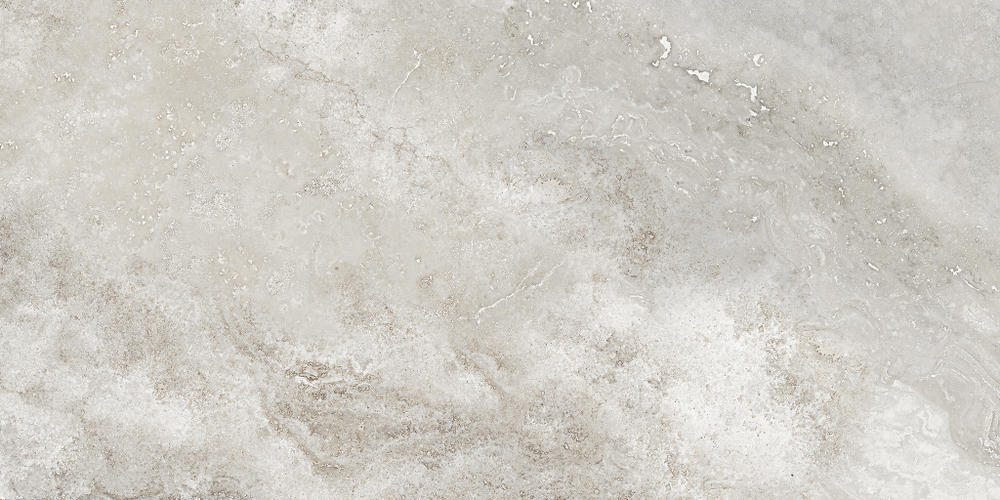 Керамогранит Buono Ceramica EMMA FIORE DUNE MATT 1200*600*9мм Матовая