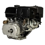Lifan 192FD-R D22 двигатель бензиновый 00-00001346
