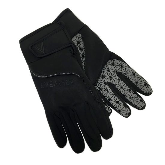 Перчатки ARSWEAR Race фото 4
