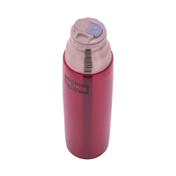 Термос THERMOS FBB-750 Red 0.75L