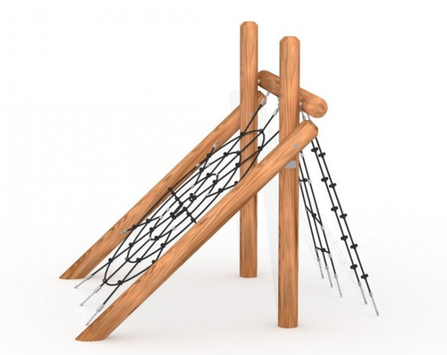 Спортивный комплекс 2.1