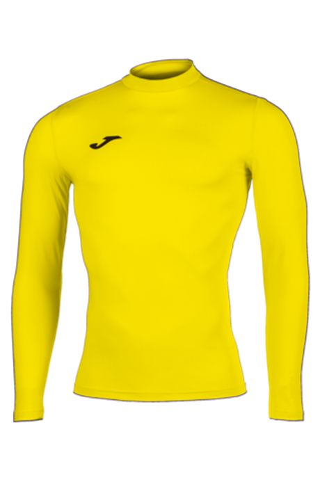 Термофутболка Joma Brama Academy Детская