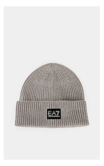 Шапка EA7