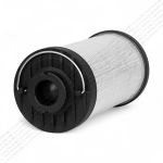 0330R010ON - Фильтроэлемент для сливного фильтра Hydac