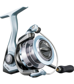 Катушка OKUMA Alaris 20