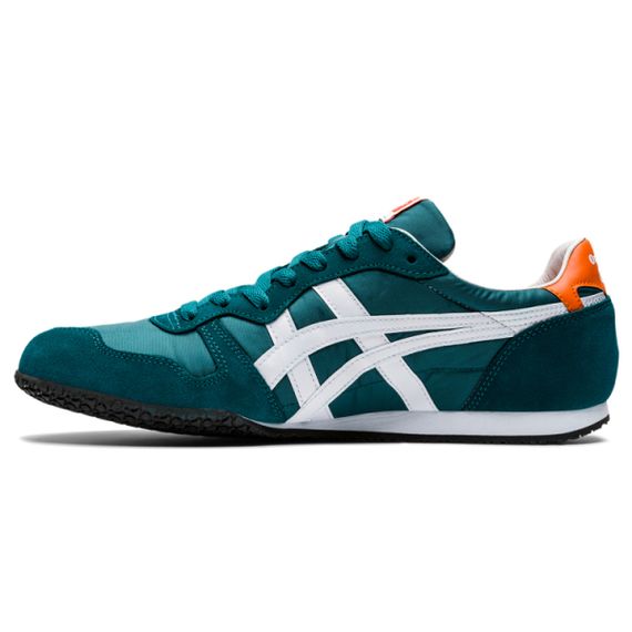 Onitsuka Tiger Serrano