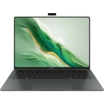 Ноутбук Honor MagicBook Art 14 MRA-521 Core Ultra 5 125H 32Gb SSD1Tb Intel Arc 14.6" OLED Touch 3.1K (3120x2080) Win11Home green (5301AKXN)