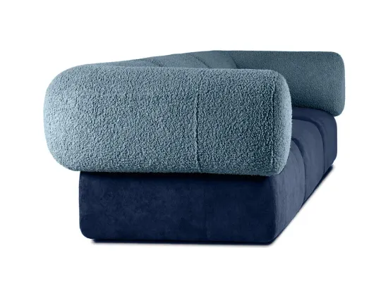 Диван Trevi 896698