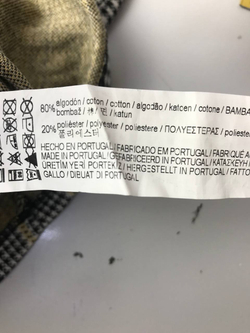 Юбка Pull&Bear стильная 44/46 размер