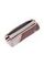 Penal \ Пенал \ Pencil case Kalem Çantası PLKLK24114