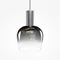 Подвесной светильник Повседневний образ / Smart Casual 3000К 7Вт Maytoni mod414pl-l7b3k