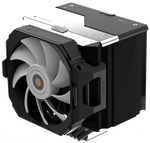 Кулер  ALSEYE INFINITY i600