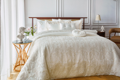 Покрывало ELIZA