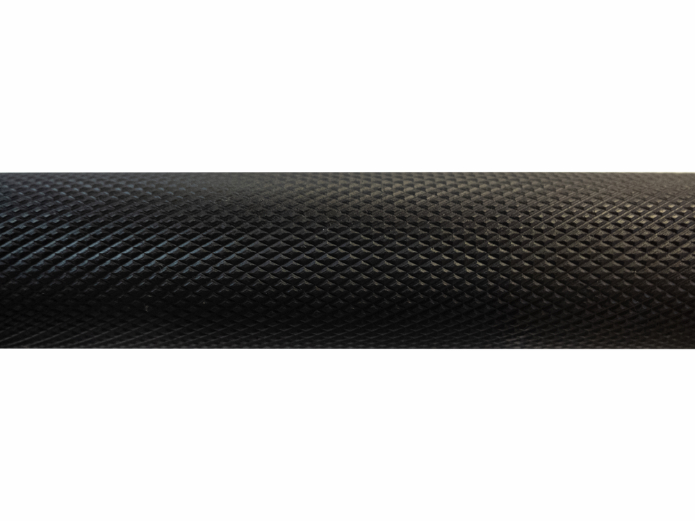 Гриф Прогулка фермера Farmers walk REBEL