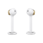 Стойка напольная Devialet Tree для Devialet Phantom Ultimate 108 dB Opéra de Paris, белый