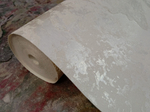 Италия 1,06 м 82679 CARRARA