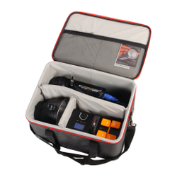 Осветитель светодиодный GreenBean SunLight PRO 400 LED